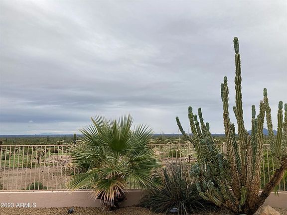 4th image of 13475 E Del Timbre Dr