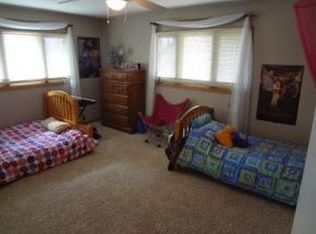 19212 Alta Ln, Council Bluffs, IA 51503