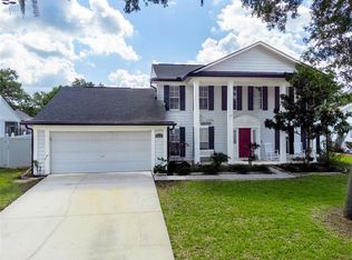 2619 Green Valley St, Valrico, FL 33596