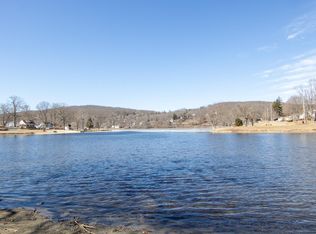 520 Route 52, Carmel, NY 10512