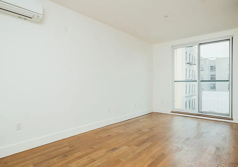 242 Newkirk Ave #5B — Photo 7