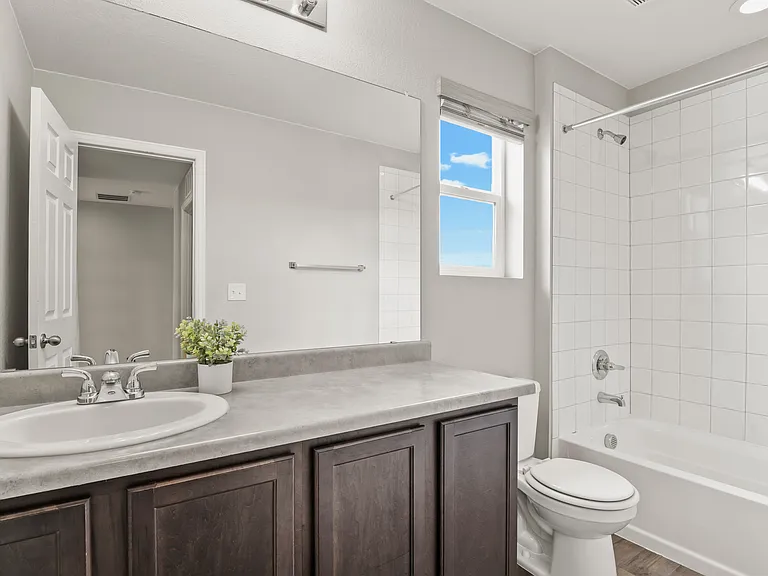 6453 Bodacious Cir — Photo 16