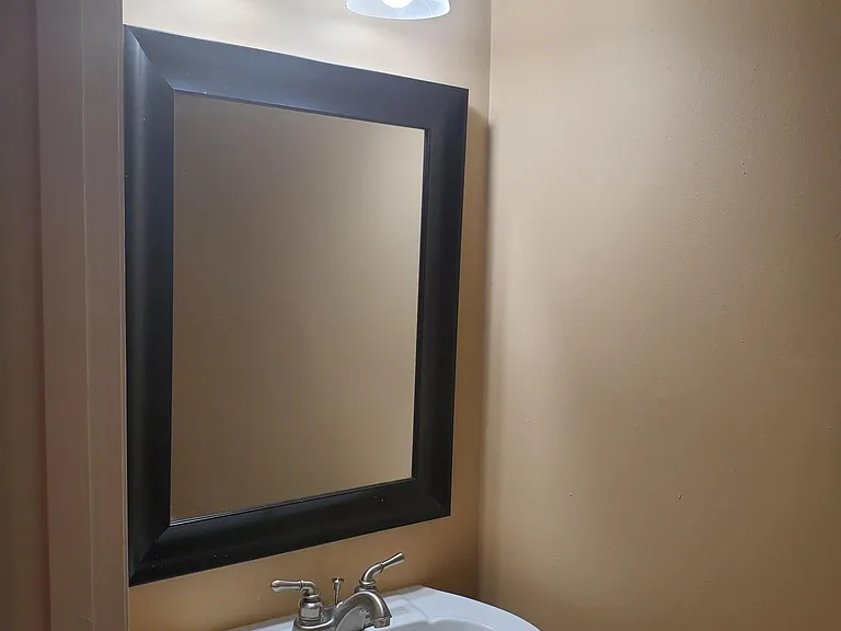 6354 Shannon Pkwy #8D — Photo 5