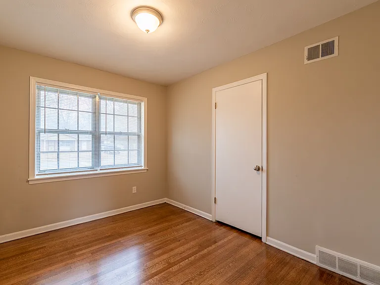 5121 Ginger Cir — Photo 19