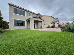 16572 Pathfinder Ave, Chino, CA 91708