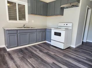 61049 Donya St, Slidell, LA 70460