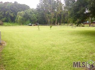 0 Vivian St, Morgan City, LA 70380