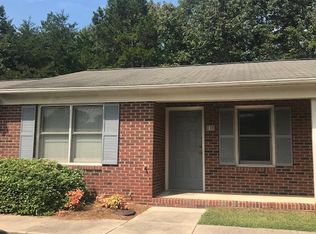 3020 Sherrill Ave APT F, Jamestown, NC 27282