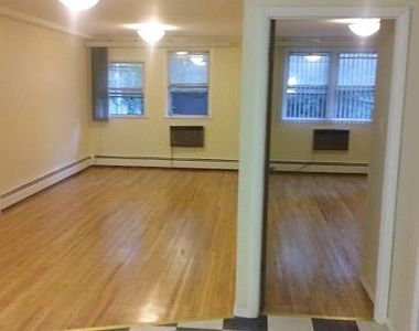 1st image of 2620 9th St