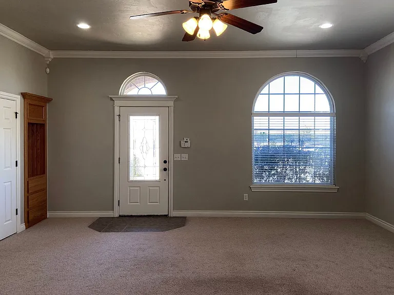 3017 Line Dr — Photo 9