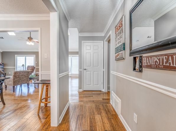 6376 Memphis Arlington Rd, Bartlett, TN 38135