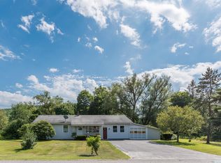 435 State Route 43, Stephentown, NY 12169