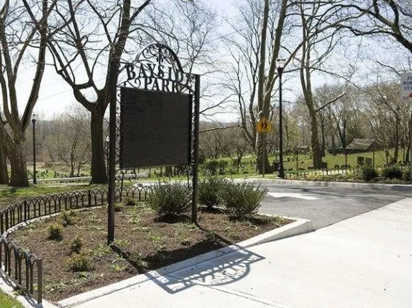 376 Van Nostrand Avenue image 1 of 10