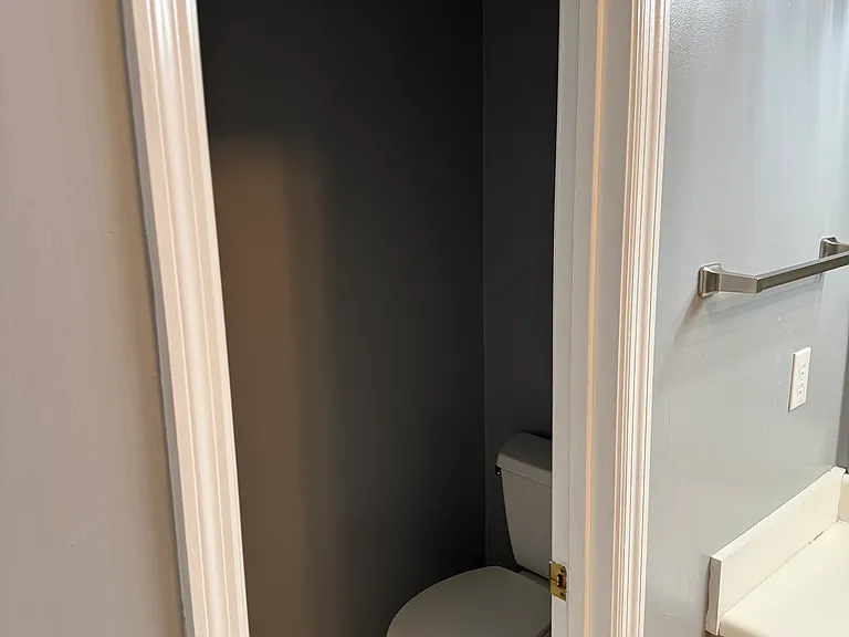 218 Hummingbird Ln — Photo 13