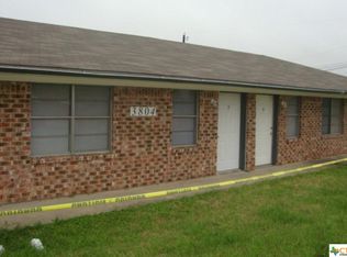 3802 Trimmier Rd, Killeen, TX 76542