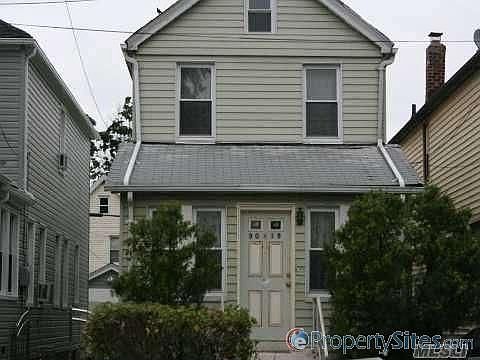 1st image of 9019 201st St