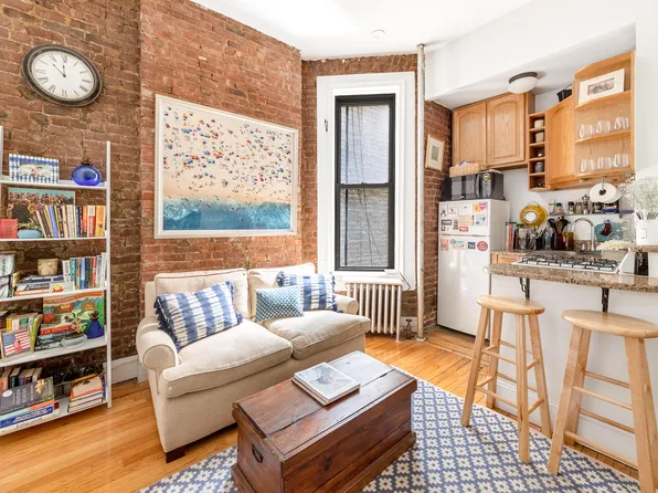 309 East 18th Street image 1 of 5