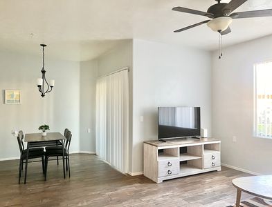 2550 E River Rd UNIT 13105, Tucson, AZ, 85718