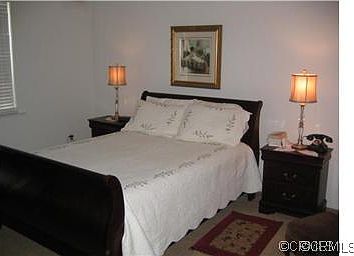 4th image of 28064 Oakhaven Ln