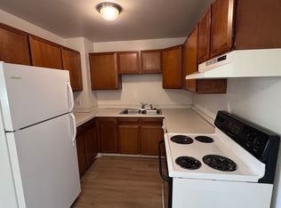 2416 Clearview Ave APT 2, Fort Collins, CO 80521