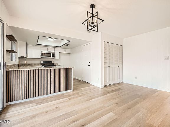2nd image of 7243 W SAN JUAN Avenue