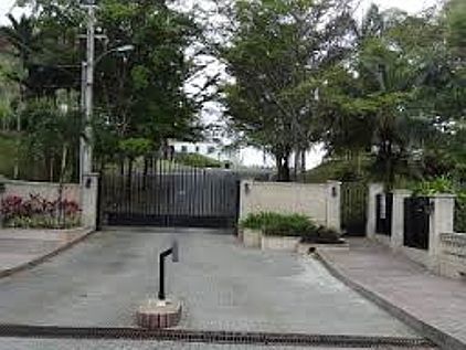 2nd image of 49 Urb. Extension Quintas De Santa Maria # Lot