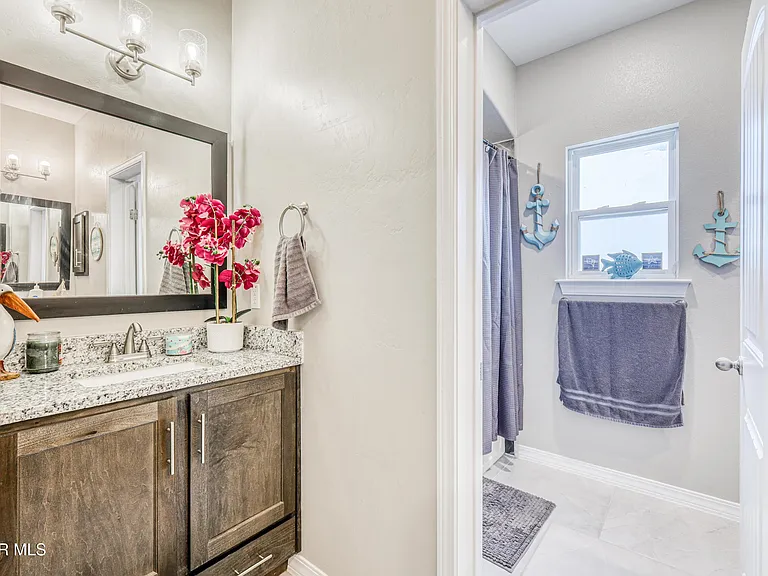 2375 Enchanted Peaks Ln — Photo 46
