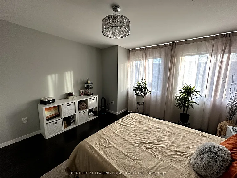 369 Essa Rd #45 — Photo 10