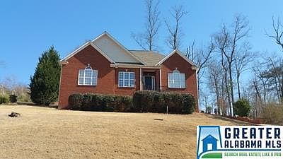 1st image of 6363 Ryans Way