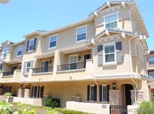 2202 Indus Way, San Marcos, CA 92078