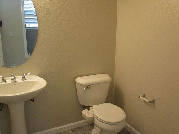 5th image of 553 Refosco Ct