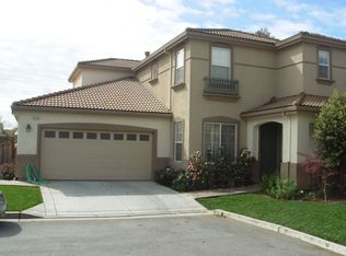 9149 Desiderio Way, Gilroy, CA 95020