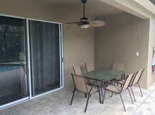 2353 Brinley Dr, New Port Richey, FL 34655