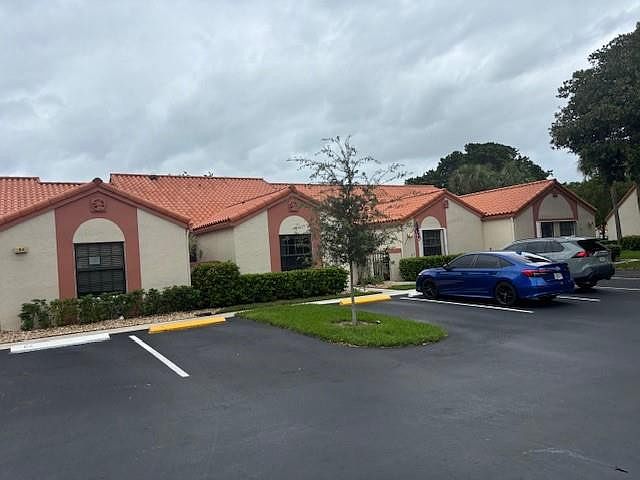 1st image of 84 Centennial Court #84