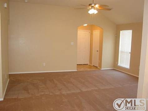 2nd image of 9603 Elkwood Dr