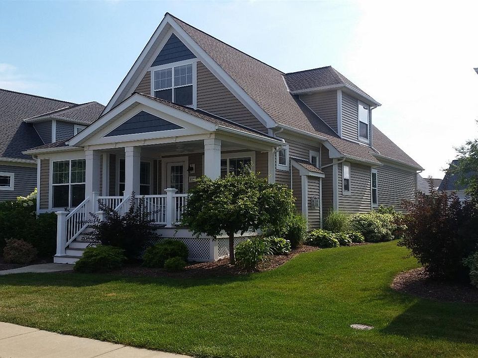 1st image of 117 Cove Court Dr