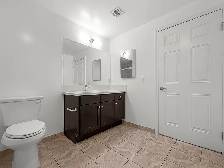8248 Sepulveda Pl — Photo 22