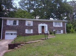 2308 Empire Rd, Birmingham, AL 35226