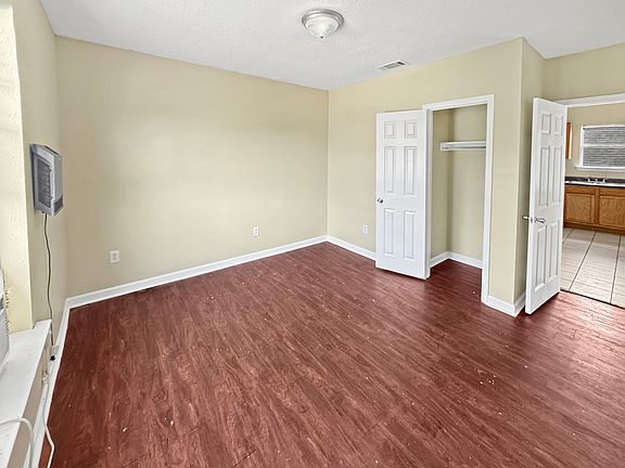 5th image of 2152 N Dorgenois St