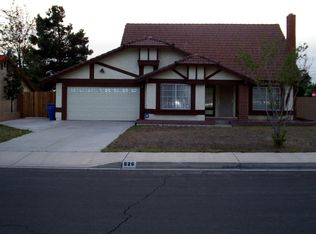 626 S Verde Ave, Rialto, CA 92376
