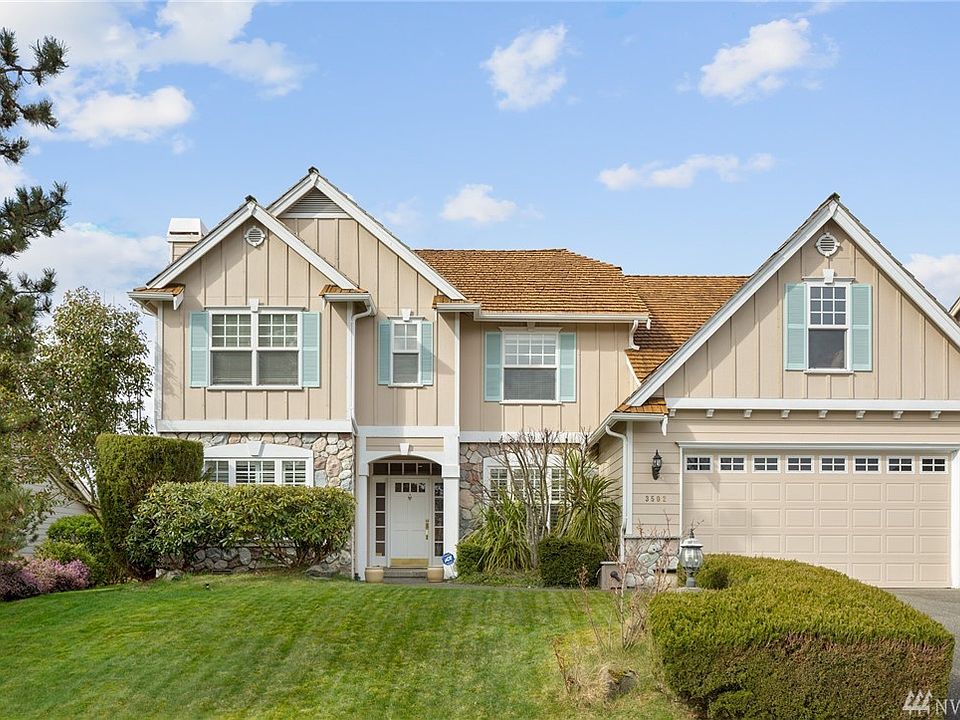 1st image of 3502 Broadmoor Dr NE