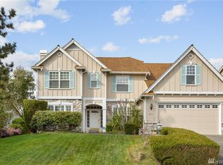 3502 Broadmoor Dr NE, Tacoma, WA