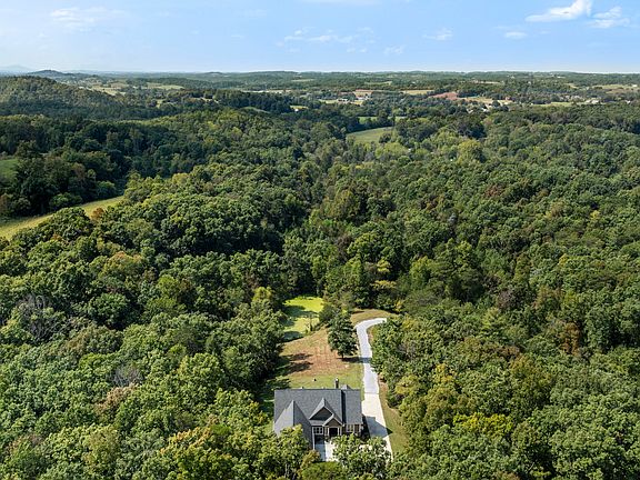 36th image of this home