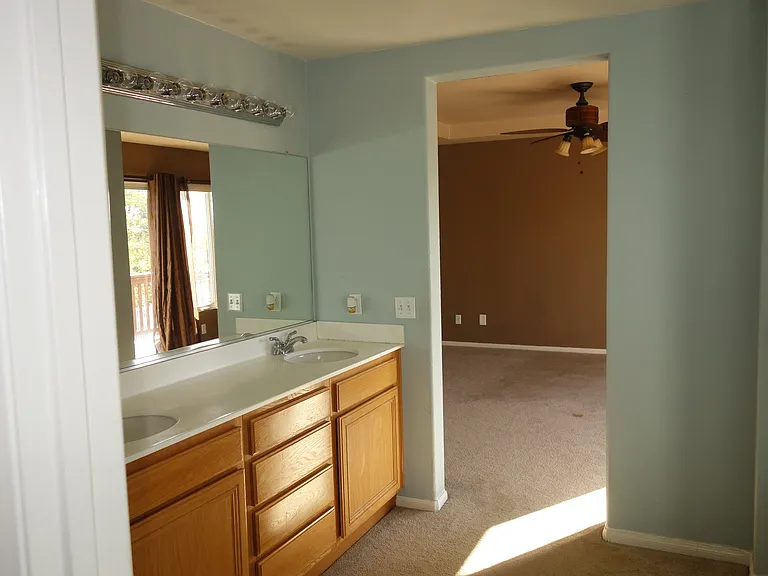 32855 Abana Ct — Photo 8