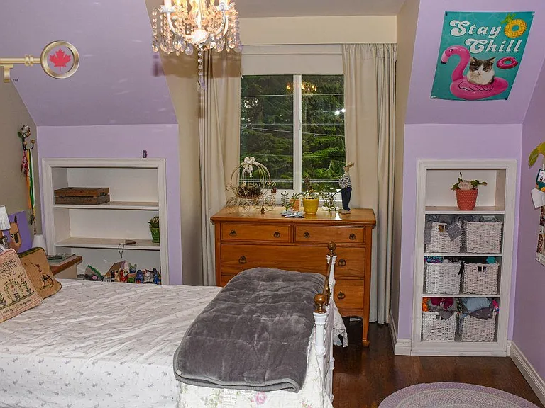 551 Saint Andrews Rd — Photo 22