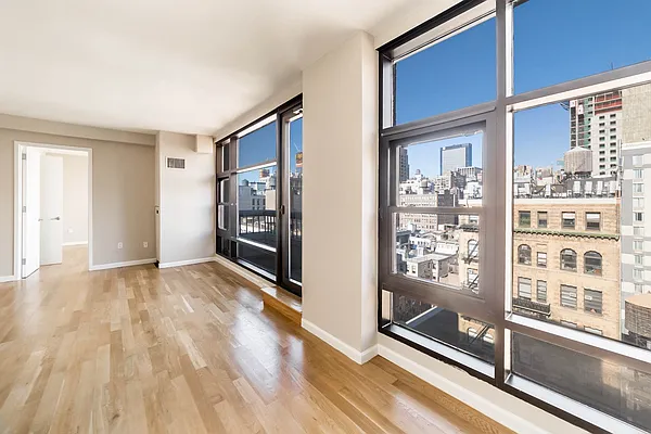 Rented by Tourma Realty LLC | media 13