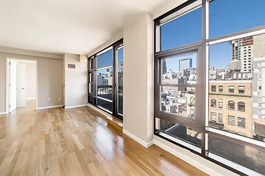 Rented by Tourma Realty LLC