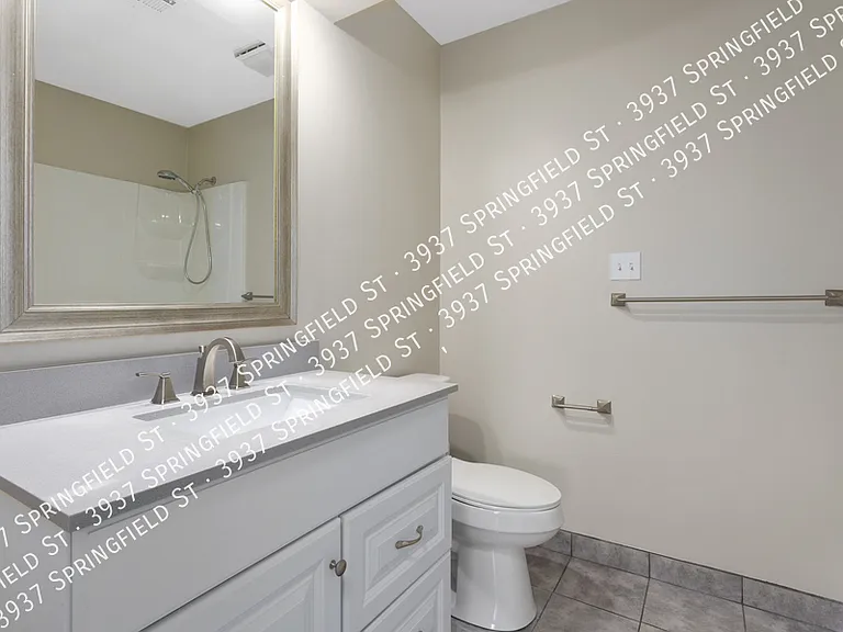 3937 Springfield St — Photo 9