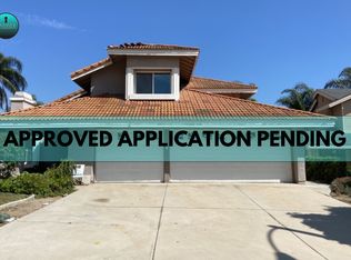 5636 Eveningside Ln, Riverside, CA 92509