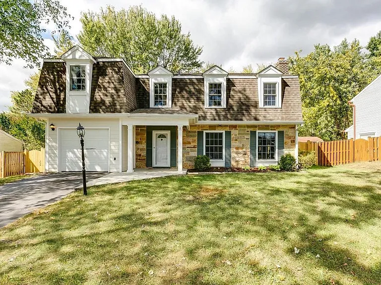 12856 Fantasia Dr — Photo 3